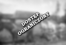 [Ploughing ] [An iconographic document]