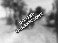 [A march of troops] [An iconographic document]