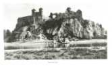 Tyniec-Opactwo (Kraków), woj. małopolskie