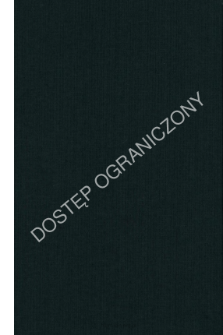 Synteza i badania właściwości lariatowych diazakoronand&oacute;w - chromogenicznych receptor&oacute;w nitroaren&oacute;w