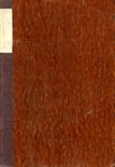 Deux lettres a propos d'arch&eacute;ologie p&eacute;ruvienne