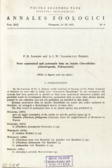 Descriptions of the unknown larvae of the genera Hydaticus Leach and Graphoderus Dejean (Coleoptera, Dytiscidae) with some data on their biology