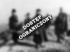 [Men digging a ditch through the field] [An iconographic document]