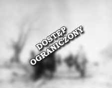 [Men at a construction of the road] [An iconographic document]