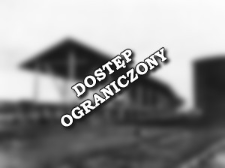 [A train platform] [An iconographic document]