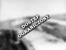 [A photo of trenches with a river in the background] [An iconographic document]