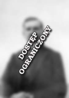 [A portrait of a man] [An iconographic document]