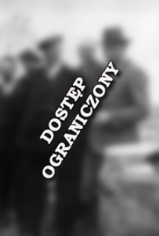 [Five men] [An iconographic document]
