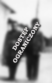 [Two men with cigarettes] [An iconographic document]