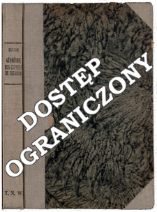 Le&ccedil;ons sur la g&eacute;om&eacute;trie des espaces de Riemann