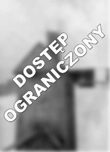 [Drewniany wiatrak] [Dokument ikonograficzny]