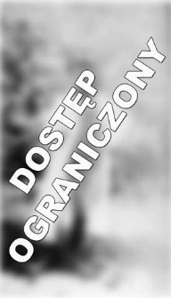 [A man in a uniform and a white overall] [An iconographic document]