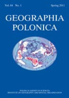 The relationships between different forms of iron and aluminium in soils as indicators of soil-cover development on India&rsquo;s Cherrapunji Spur (Meghalaya Plateau)