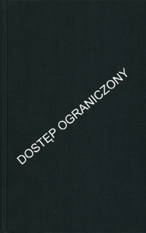 Nowe metdy syntezy hydroporfiryn