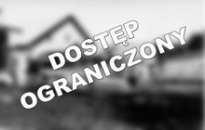 [A rural farm] [An iconographic document]