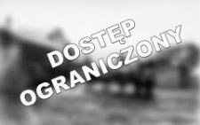 [A rural farm] [An iconographic document]