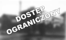 [Townspeople] [An iconographic document]