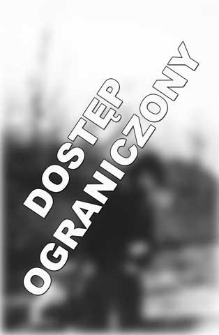 [A beggar] [An iconographic document]