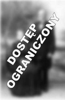 [A couple of elderly people] [An iconographic document]