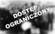 [Students] [An iconographic document]