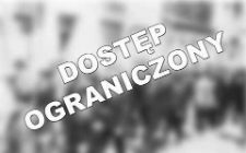 [A demonstration march] [an iconographic document]