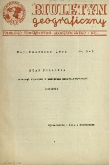 Stan pogłowia zwierząt domowych w państwach kapitalistycznych