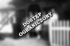 [A multigenerational family on a porch of the house] [An iconographic document]