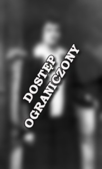 [Portret młodej kobiety] [Dokument ikonograficzny]