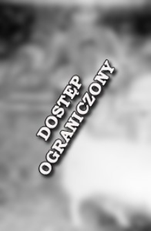 [A man with two cats] [An iconographic document]