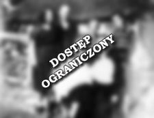 [A memento of the baptism] [An iconographic document]