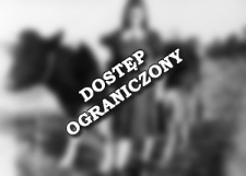 [A woman on a pasture] [An iconographic document]
