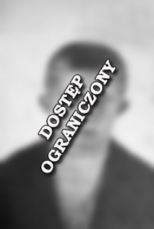 [A portrait of a boy] [An iconographic document]