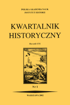 Żydzi pod okupacją austro-węgierską w wyborach do samorządu miejskiego 1916 roku