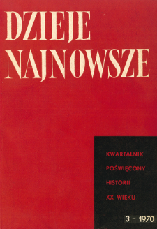 Historia kultury Polski Ludowej