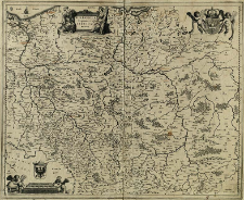 Polonia Regnum, et Silesia Ducatus