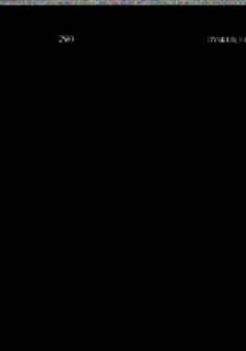 &bdquo;Czy Kopernik była kobietą?&rdquo; (W odpowiedzi na artykuł A. Sołtysiaka i T. Kozłowskiego 2009)