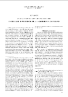 Characteristics of Medieval Artillery in the Light of Written Sources from Bohemia and Poland