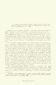 Dzieje Najnowsze : [kwartalnik poświęcony historii XX wieku] R. 20 z. 1 (1988), Recenzje