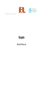 Gopło