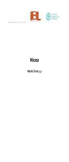 Nicea