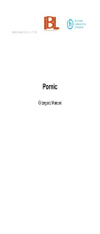 Pornic
