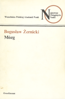 M&oacute;zg