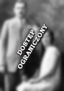 {A portrait of a family] [An iconographic document]