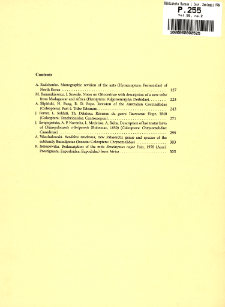 No. 2