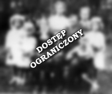 [A portrait of a family] [An iconographic document]
