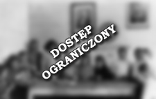 [A scout's meeting] [An iconographic document]