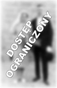 [Newlyweds] [An iconographic document]