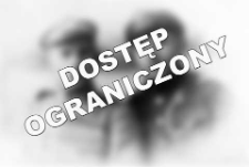 [Two soldiers] [An iconographic document]