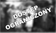 [A group of people] [An iconographic document]