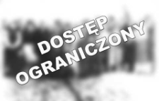 [A newlyweds and wedding guests] [An iconographic document]